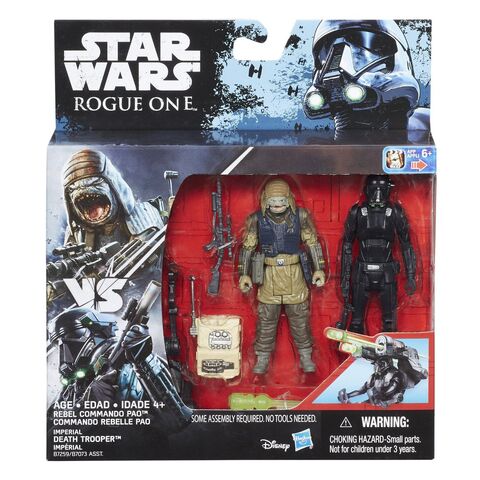 File:Rogue One merchandise 2.jpeg