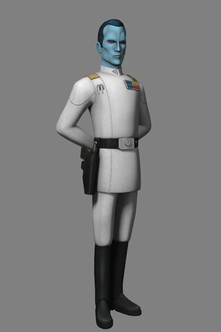 File:SWR-S3-Thrawn-Pose.jpg