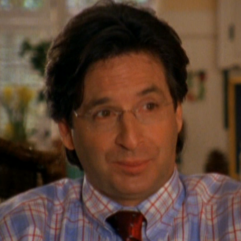 File:Sam McGuire.png