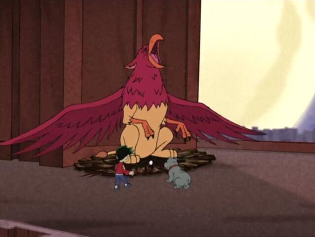 File:ScreenCapture 11.11.13 21-04-31.jpg