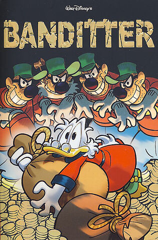 File:ScroogeBBCom52.jpg
