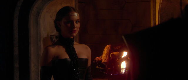 File:Starwars2-movie-screencaps.com-6515.jpg