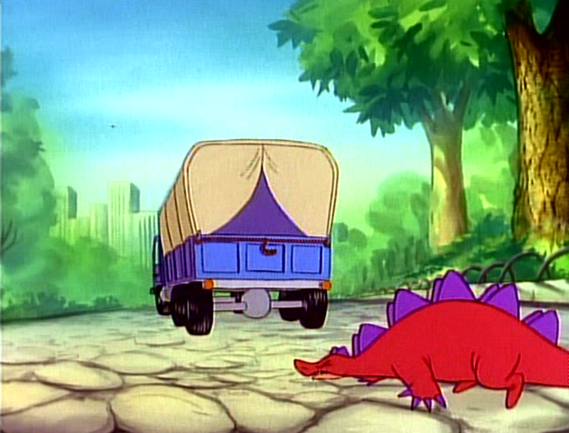 File:Steggy-Prehysterical Pet08.png