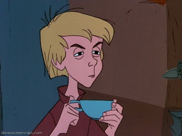 File:Sword-disneyscreencaps.com-728.jpg