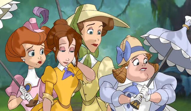 File:Tarzan-jane-disneyscreencaps.com-1180.jpg