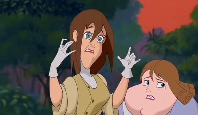 File:Tarzan-jane-disneyscreencaps.com-1686.jpg
