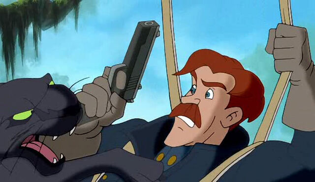 File:Tarzan-jane-disneyscreencaps.com-6990.jpg