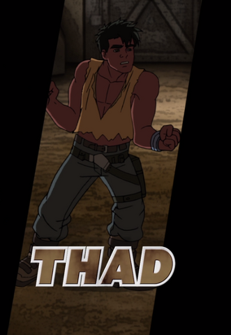 File:Thad AOS.png