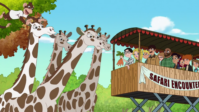 File:The Substitute 5.png
