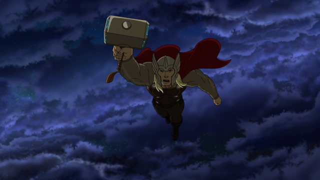 File:Thor AUR 05.png