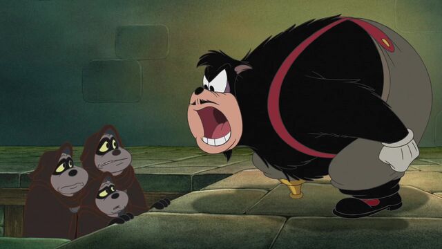 File:Three-musketeers (33).jpg
