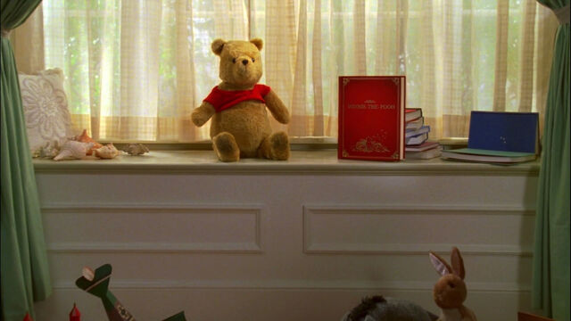 File:Tigger-movie-disneyscreencaps.com-20.jpg