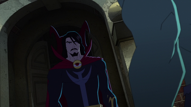 File:Tumblr nkpsflAYhS1rl14rno5 1280.png