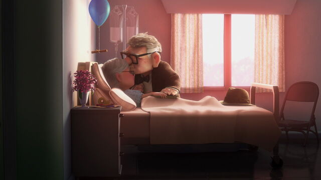 File:Up-disneyscreencaps.com-1211.jpg