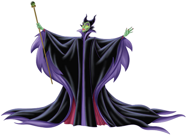 File:Villains 01.png