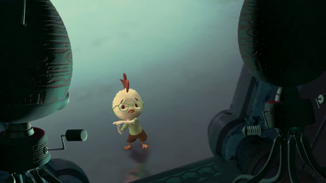 File:Vlcsnap-2015-09-30-21h49m44s278.png