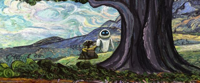 File:Walle-disneyscreencaps com-10031.jpg
