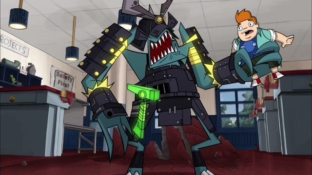 File:Warrior Brent.png