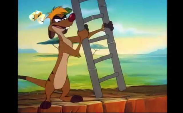 File:765756.png