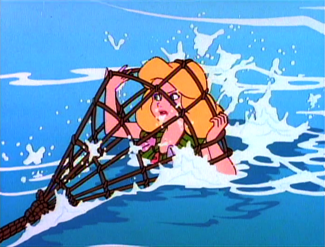 File:AquarianneNowTheRescuerNeedsToBeRescued.png