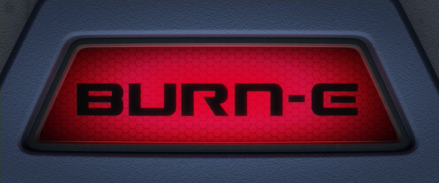 File:BURN-E title card.png