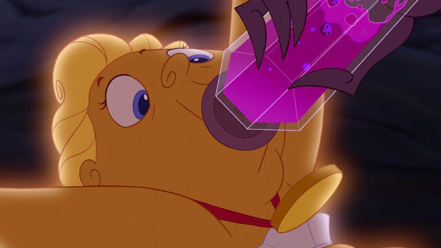 File:Baby hercules with potion.jpg