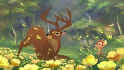 Bambi2-disneyscreencaps com-5263.jpg