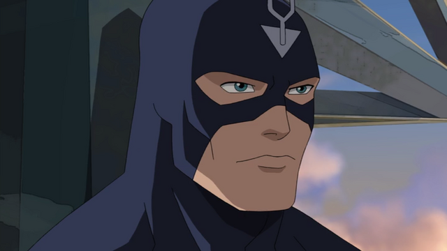 File:Black Bolt USMWW 7.png