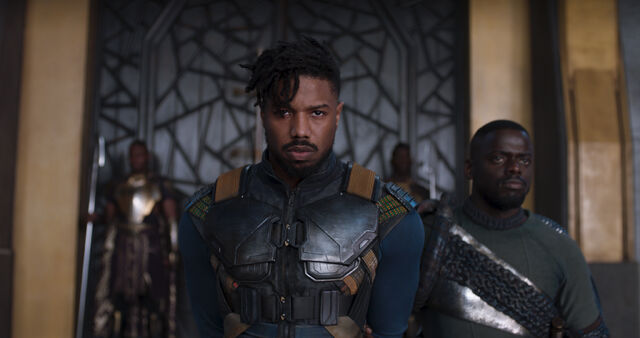 File:Black Panther (film) 34.jpg