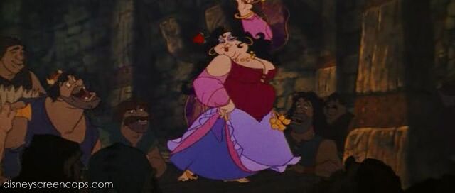 File:Blackcauldron-disneyscreencaps.com-1780-1-.jpg