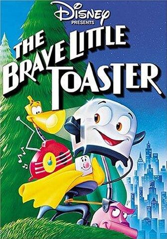 File:BraveLittleToasterCoverArt.jpg