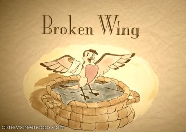 File:Broken-Wing.jpg