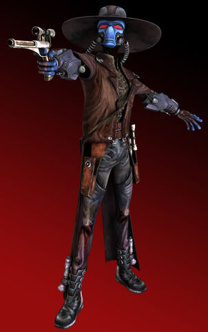 File:CadBane-SWSB.jpg