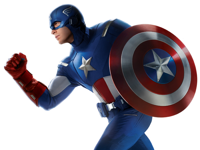 File:Captain America1 Avengers.png