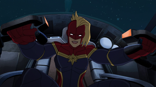File:Captain Marvel AUR 001.png