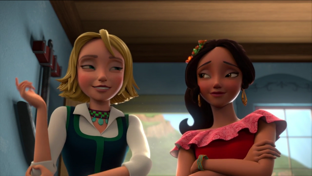 File:Captain Turner Returns 1.png