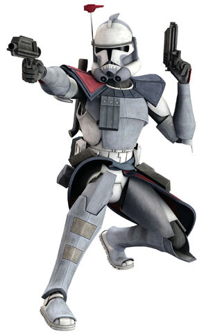 File:Clone Troopers 5.jpg