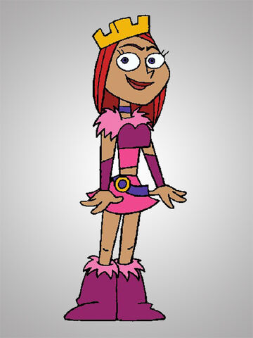 File:Dave-the-barbarian-erica-luttrell-3.jpg