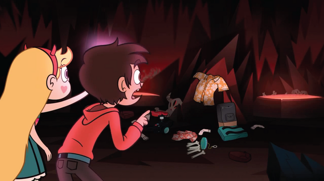 File:Diaz-Family-Vacation-22.png
