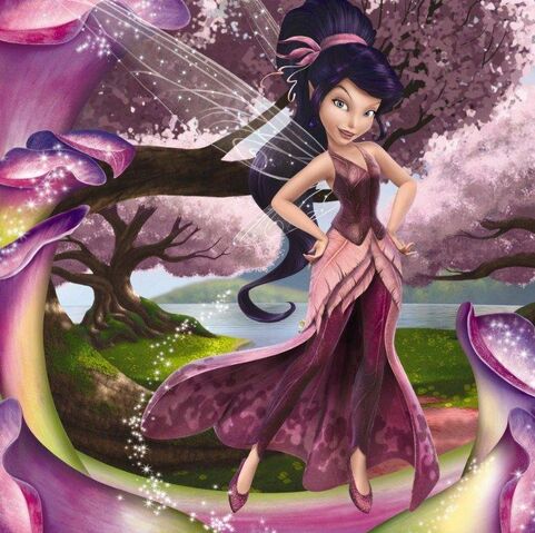 File:Disney-Fairies-Redesign-disney-fairies-34698212-748-745.jpg