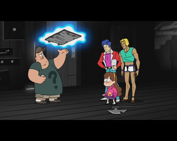 File:Dreamscaperers (246).png