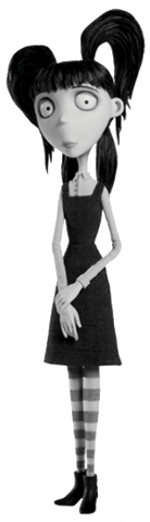 File:Elsa Van Helsing.png