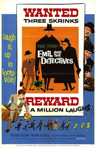 File:Emil and the detectives.jpg