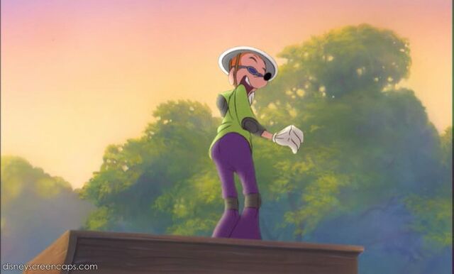 File:Exgoofy-disneyscreencaps.com-205.jpg