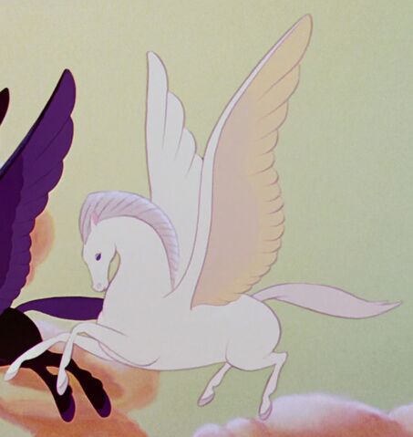 File:Fantasia-disneyscreencaps.com-8385.jpg