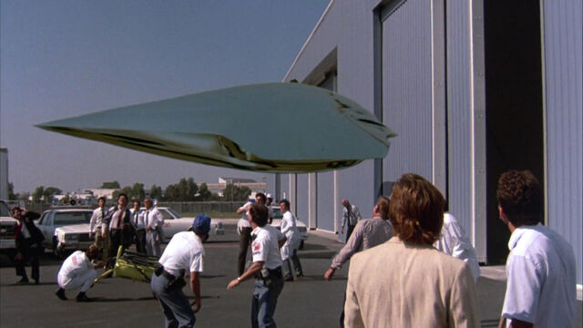 File:Flight-of-the-navigator-disneyscreencaps.com-6111.jpg