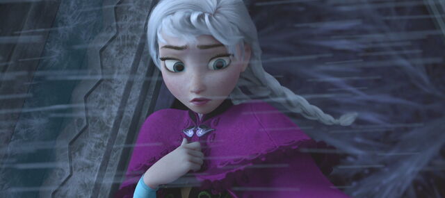 File:Frozen anna5.jpg