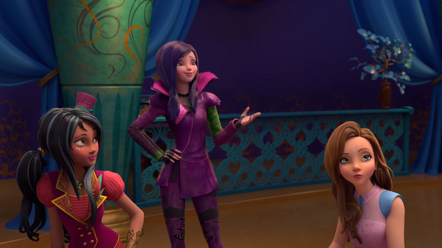 File:Genie Chic 1.png