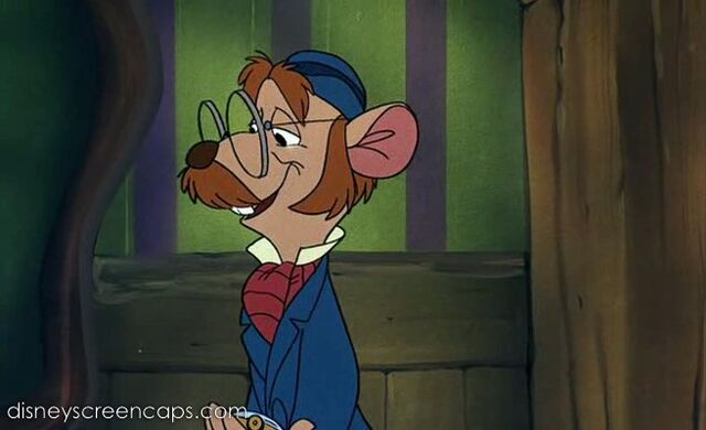 File:Gmd-disneyscreencaps com-8258.jpg