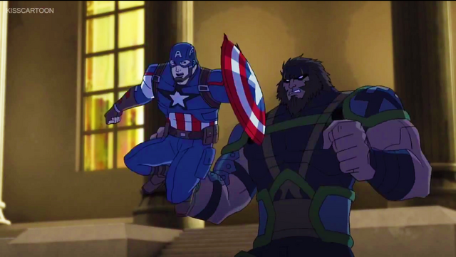 File:Gorgon AUR 08.png